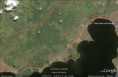 /album/volta-estrada-sepeatiba/percurso-flecheira-27-km-jpg/